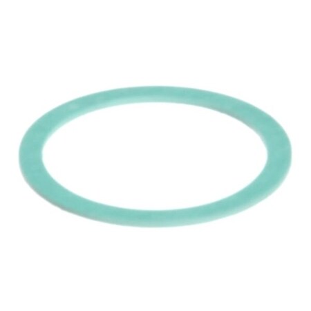 Alto-Shaam I, Seals, *Ct, Flat, Immersi N Htrimmersion Heater SA-3831